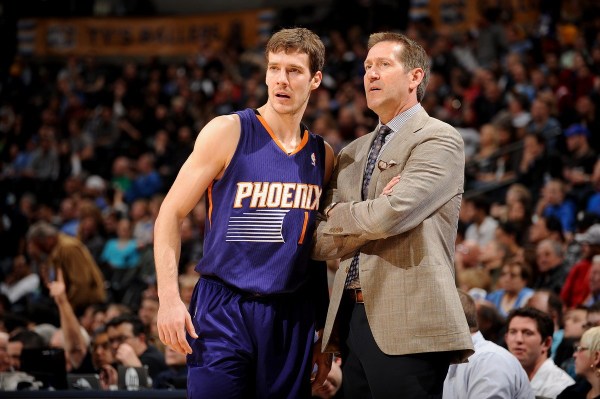 这不仅提升 这不仅提升