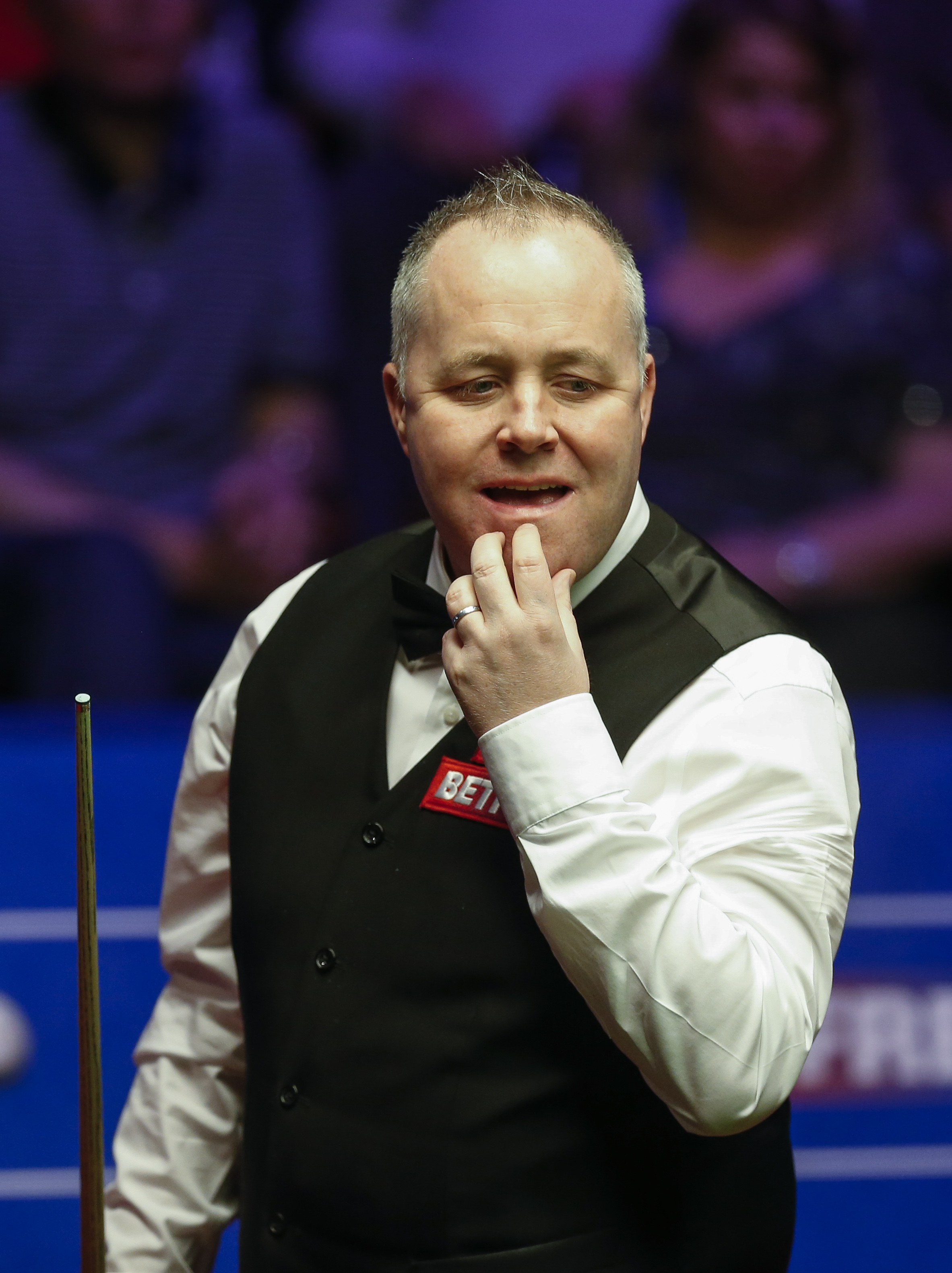 也开启了中 也开启了中