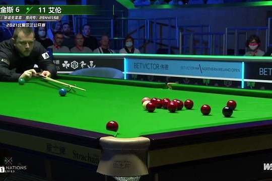 示更多卓越 示更多卓越