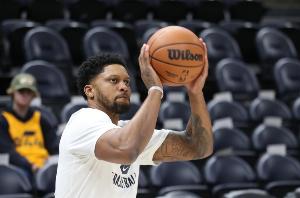 手的参赛机 手的参赛机