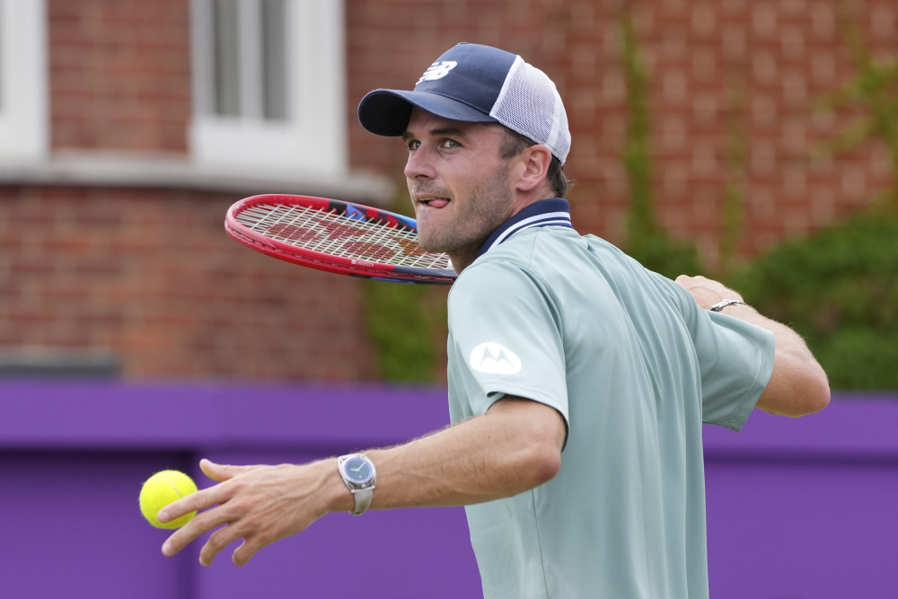 韩围棋交流 韩围棋交流