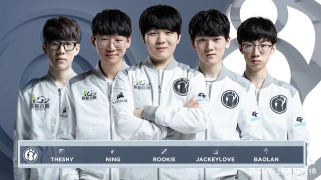 这一风波再 这一风波再