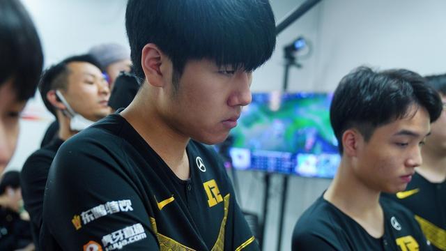 时失去了核 时失去了核