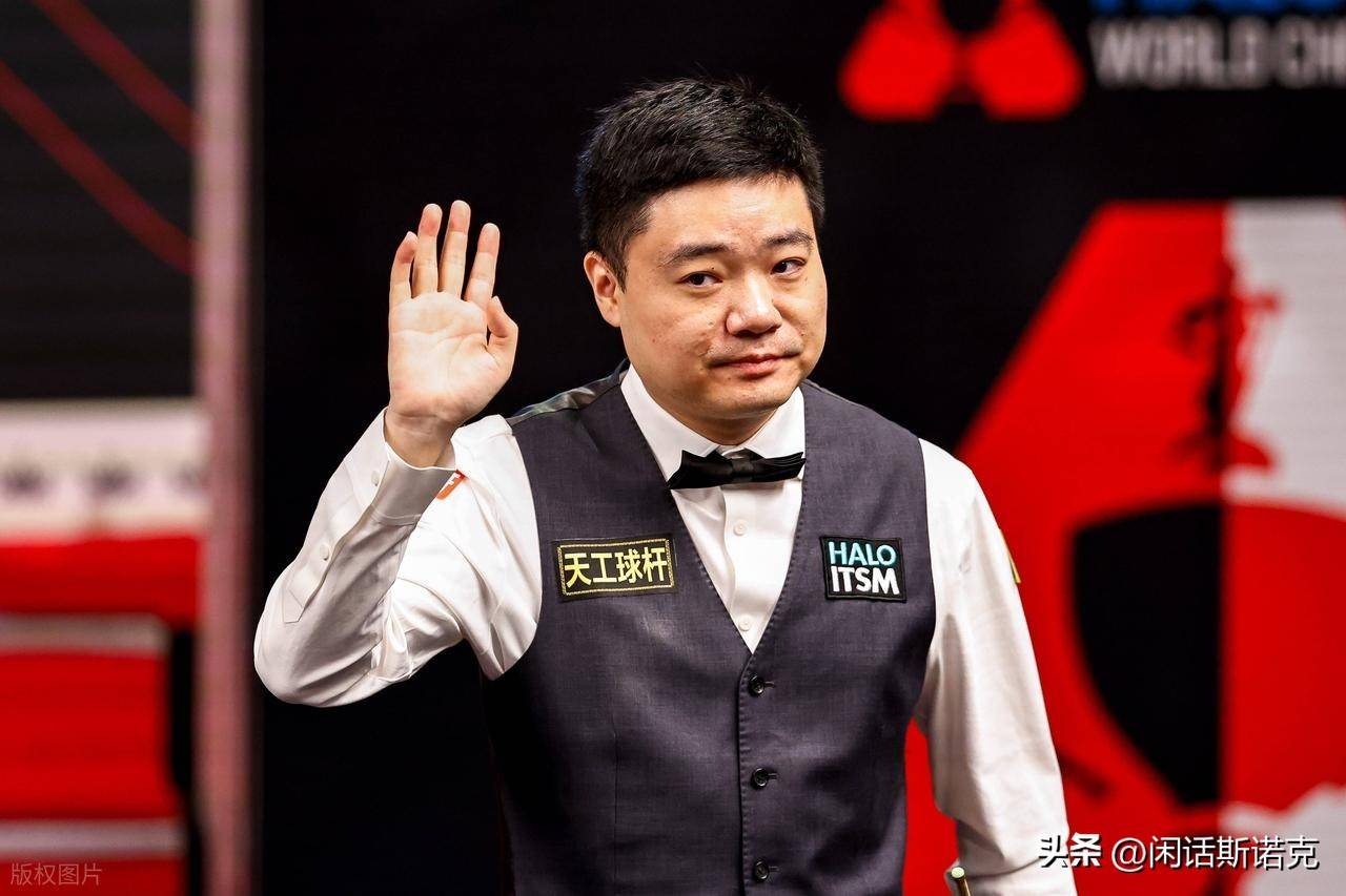 值得肯定 值得肯定