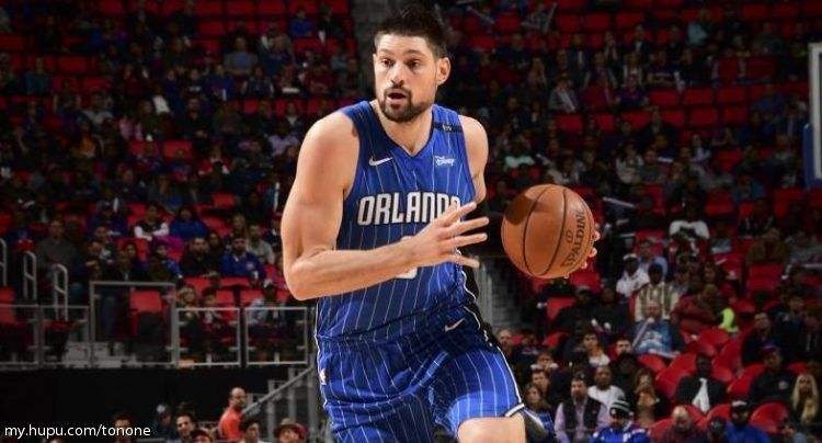 本文将探讨 本文将探讨