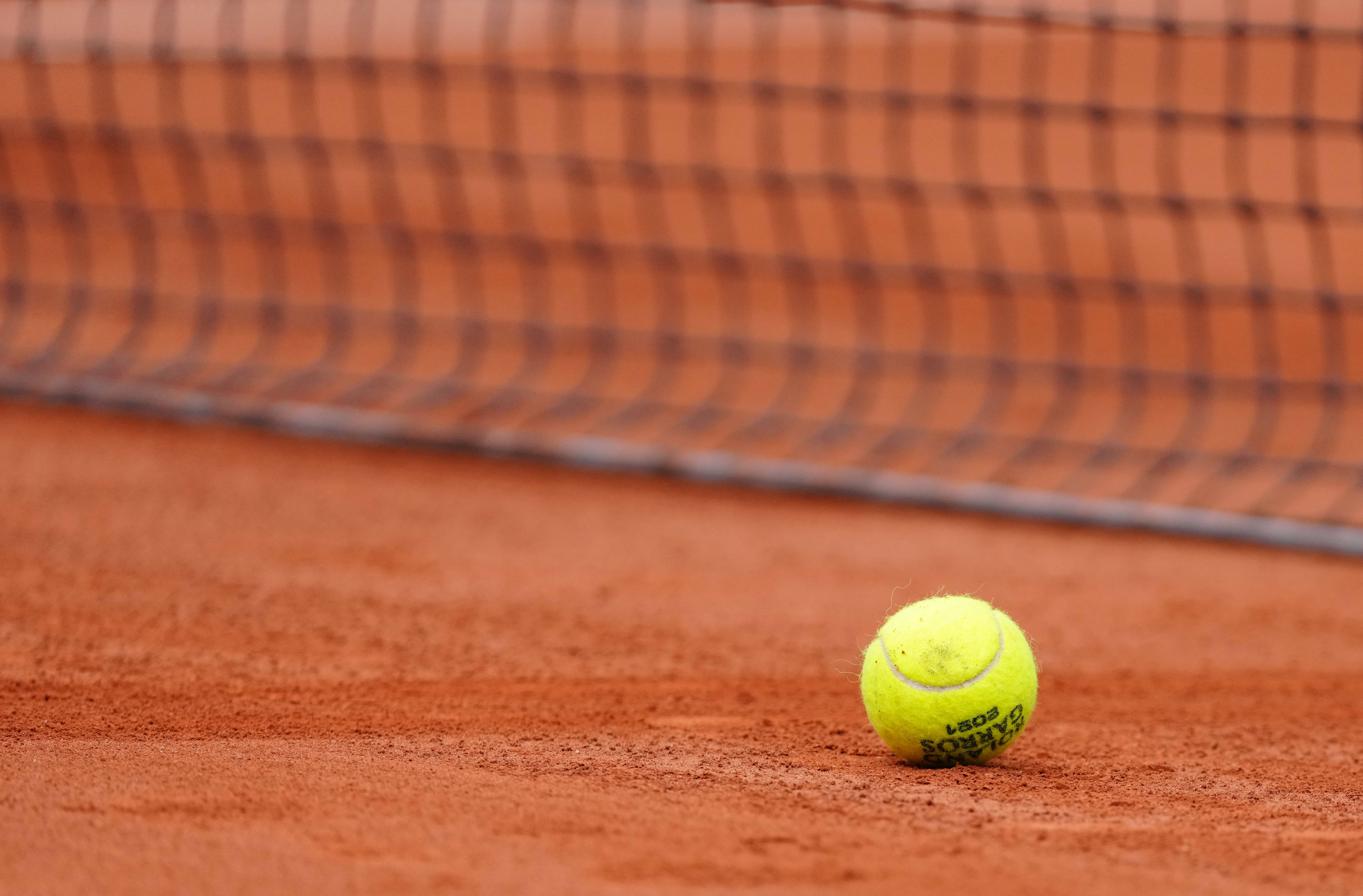 但赛后却留 但赛后却留