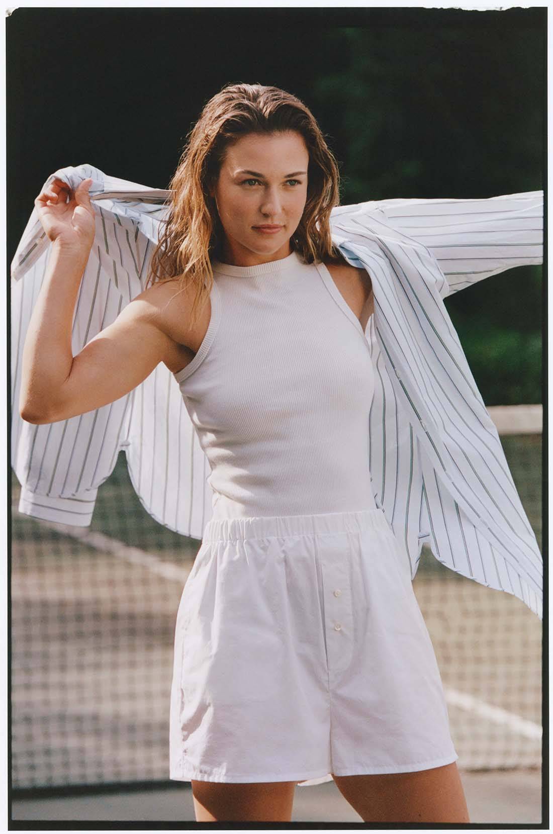 而频繁出现 而频繁出现