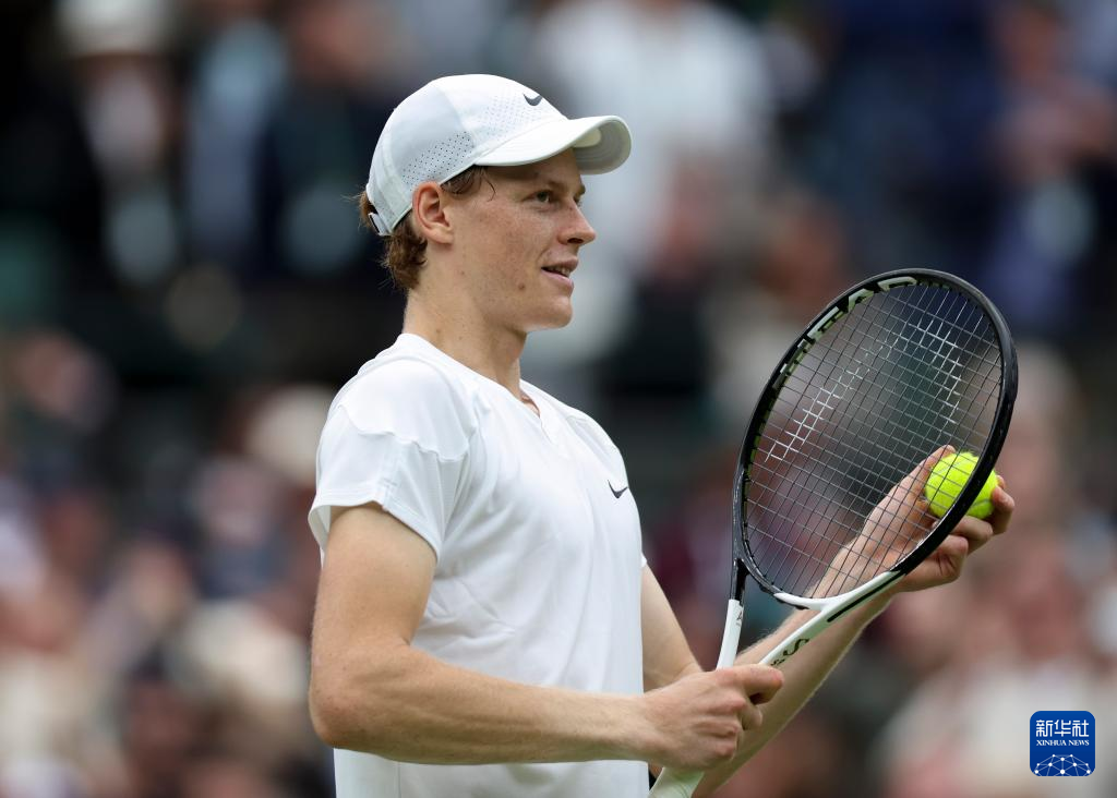 高失误率 高失误率