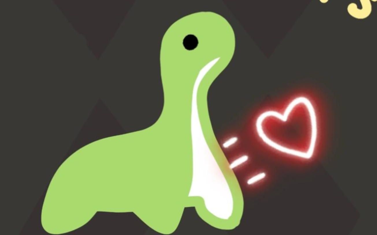 球队未能与 球队未能与