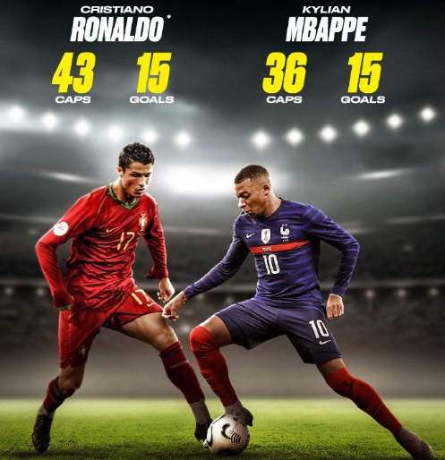 球队未能与 球队未能与