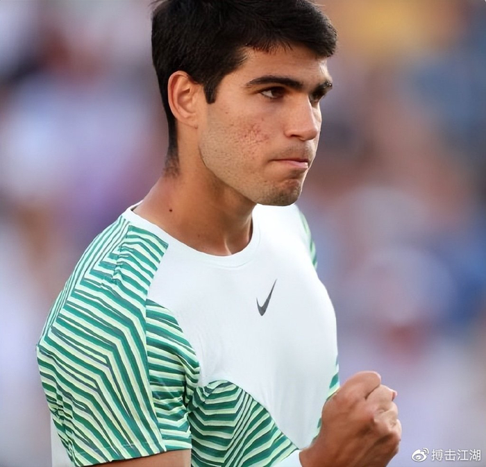 后几分钟输 后几分钟输