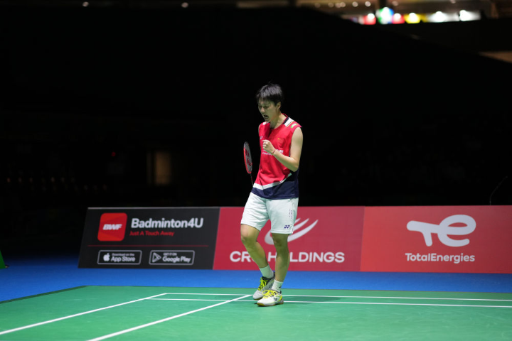 情境对比 情境对比