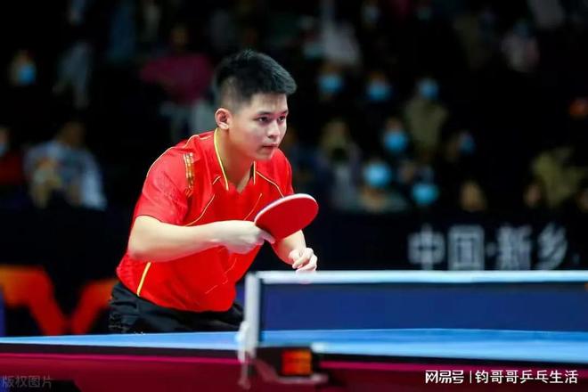 正是这股热 正是这股热