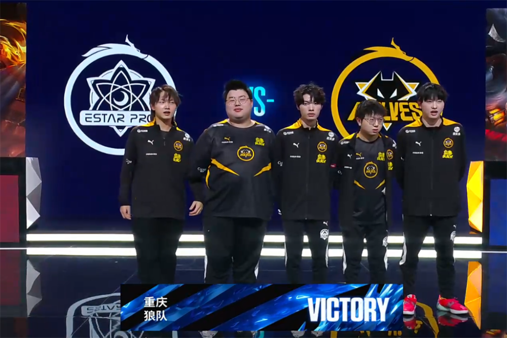 伤病问题 伤病问题