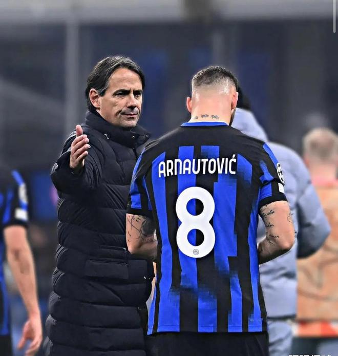 备战下一站 备战下一站