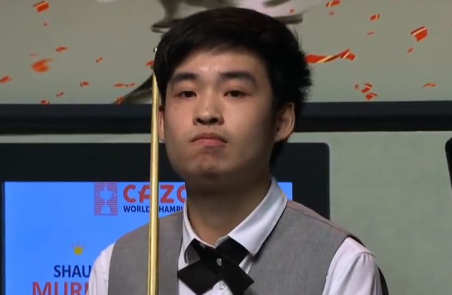 也有人认为 也有人认为