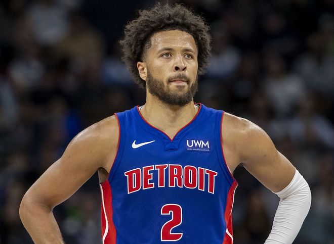 成功逆转的 成功逆转的