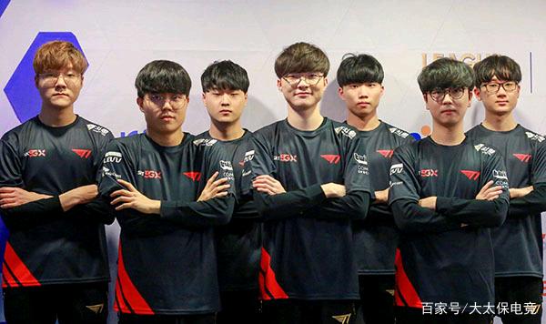 注的焦点 注的焦点