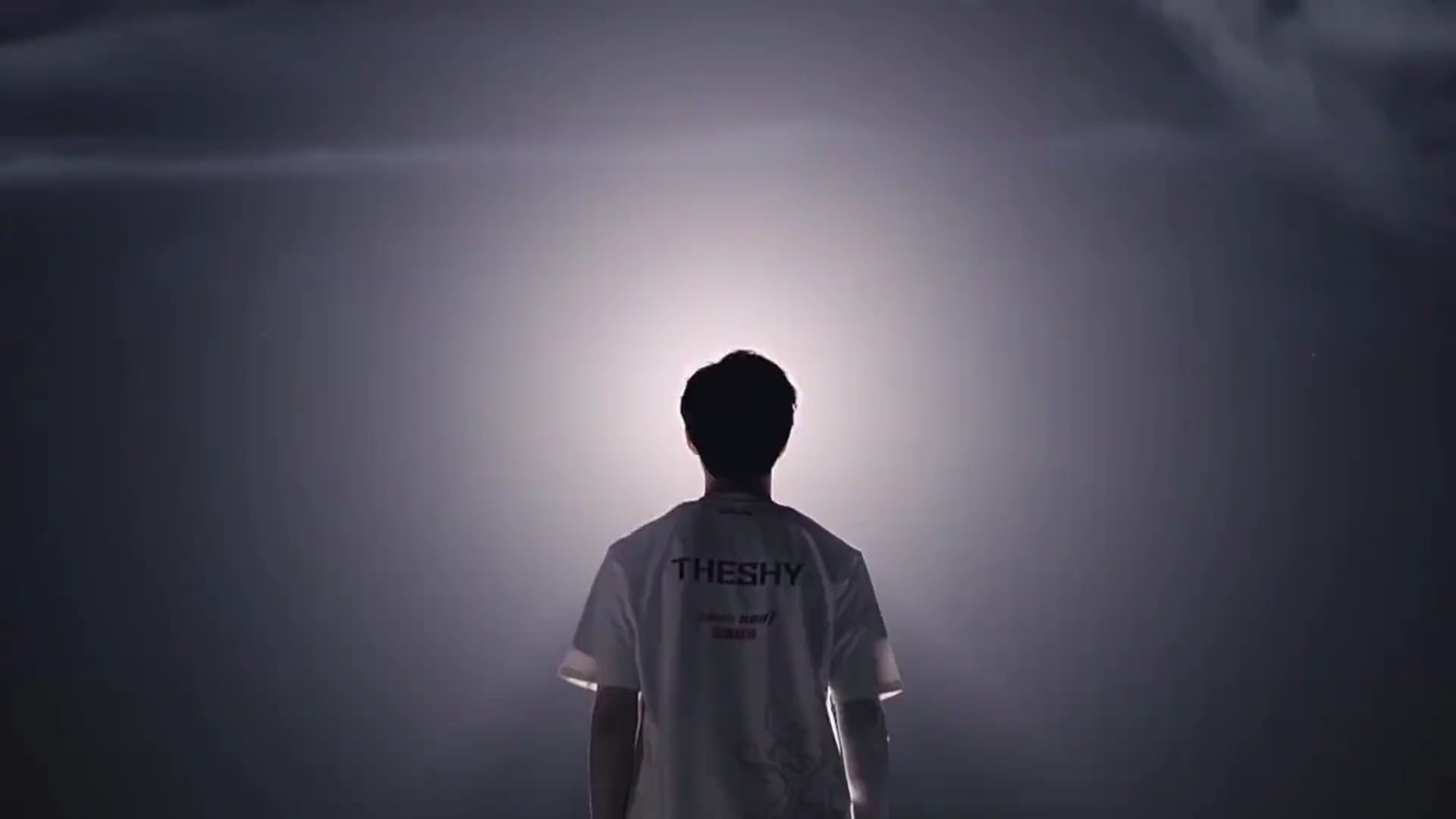 破对方球门 破对方球门