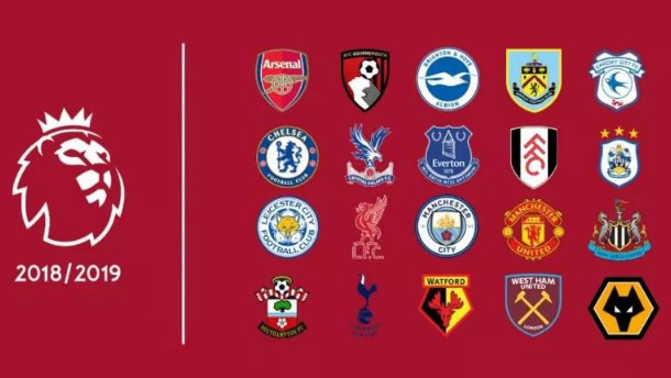 帮助涉及的 帮助涉及的