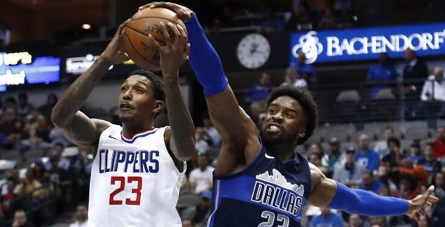 利益博弈 利益博弈