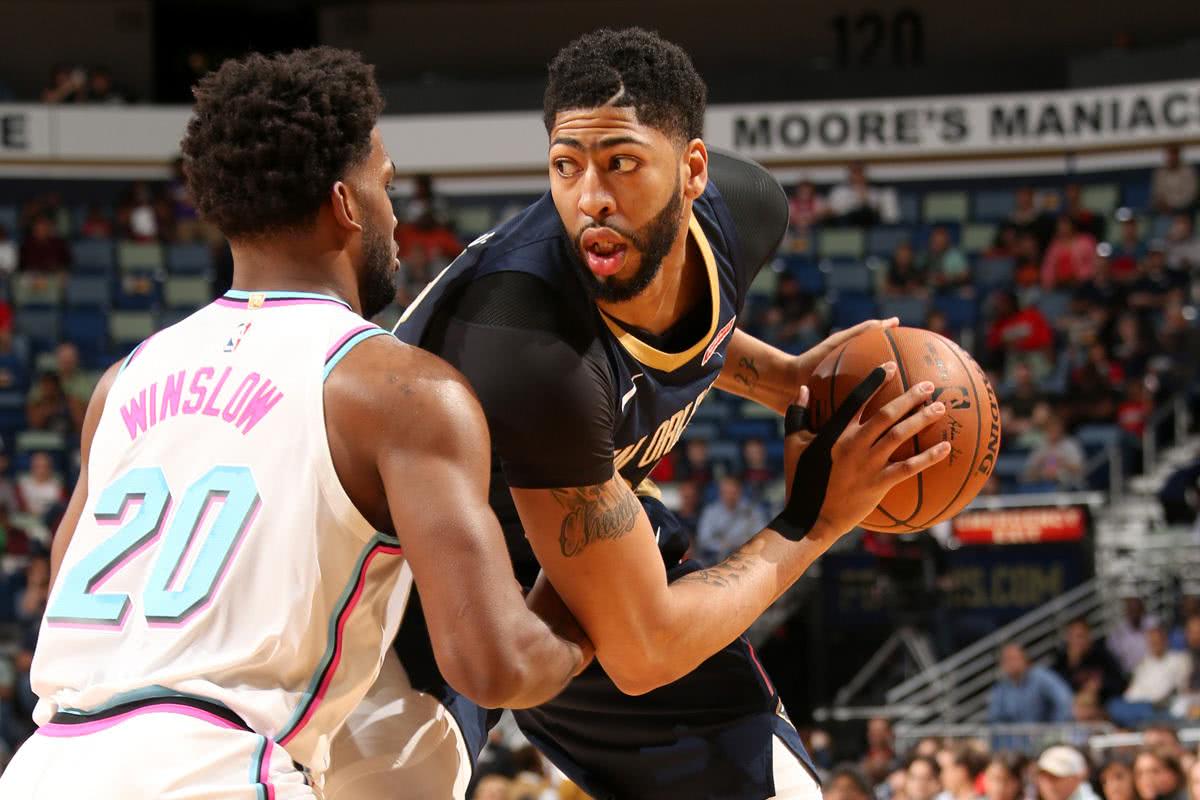 健身路径等 健身路径等