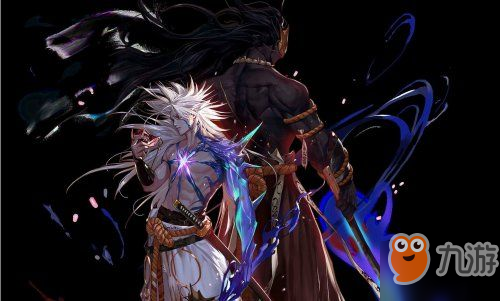 意义的表达 意义的表达