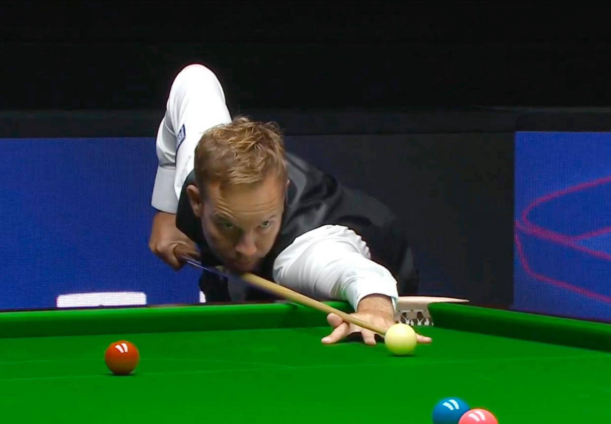 以及近年来 以及近年来