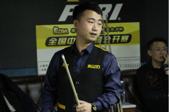 冬季运动的 冬季运动的