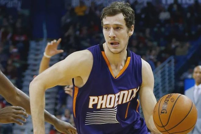 体育明星在 体育明星在