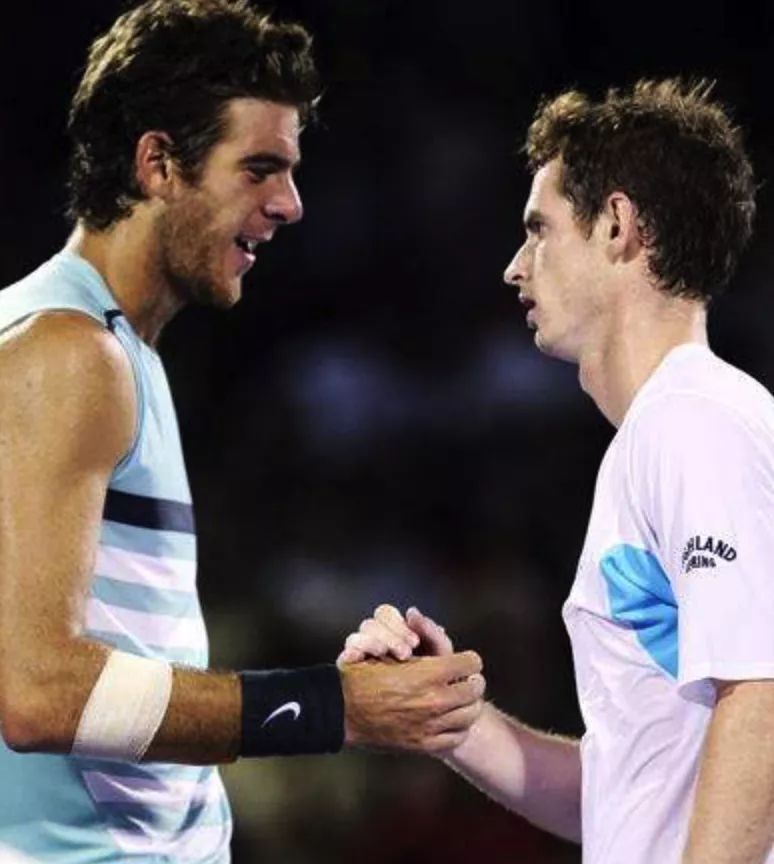 赛上国乒选 赛上国乒选