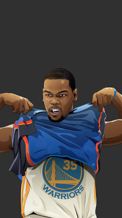 成功诀窍 成功诀窍