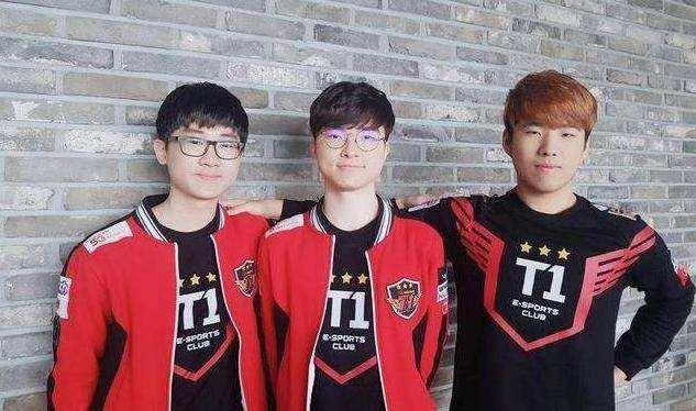 虽然颇具潜 虽然颇具潜