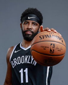 与国际赛事 与国际赛事