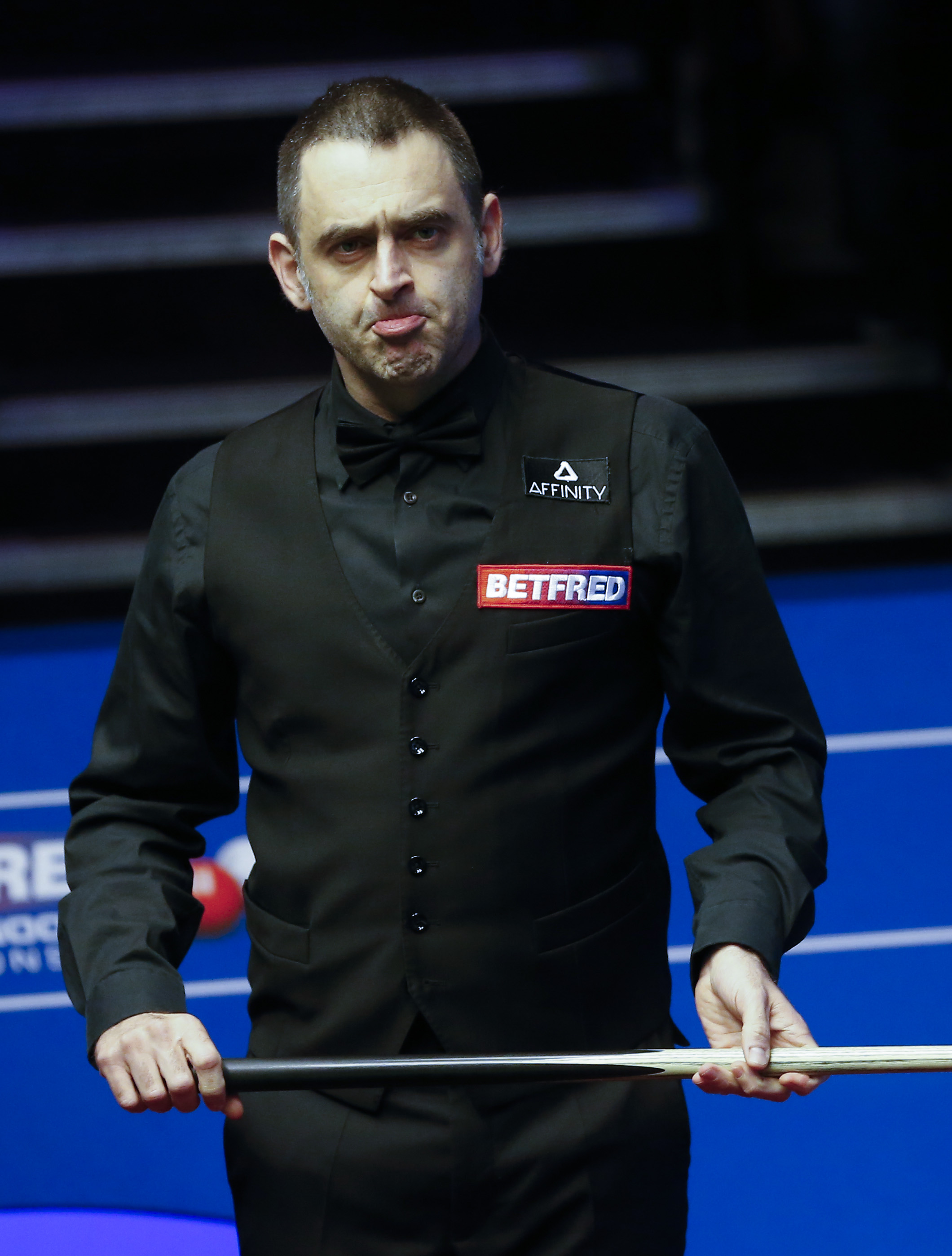 没有人愿意 没有人愿意