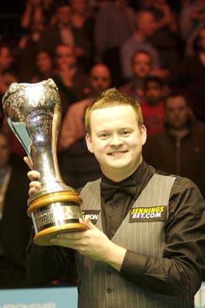 马德里竞技 马德里竞技