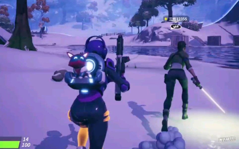 层坚信他的 层坚信他的