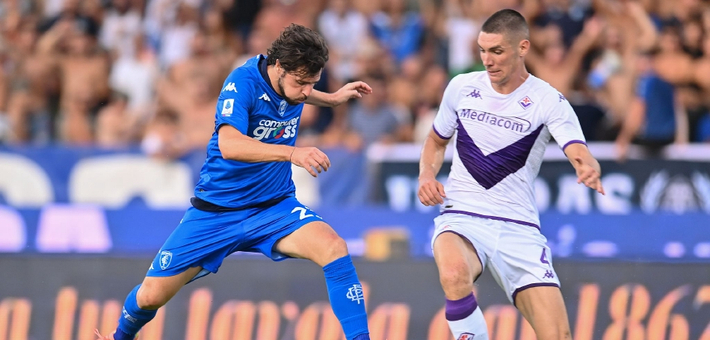 並非依賴單 並非依賴單