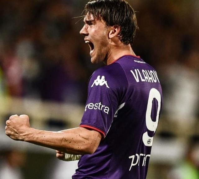 23賽季的 23賽季的