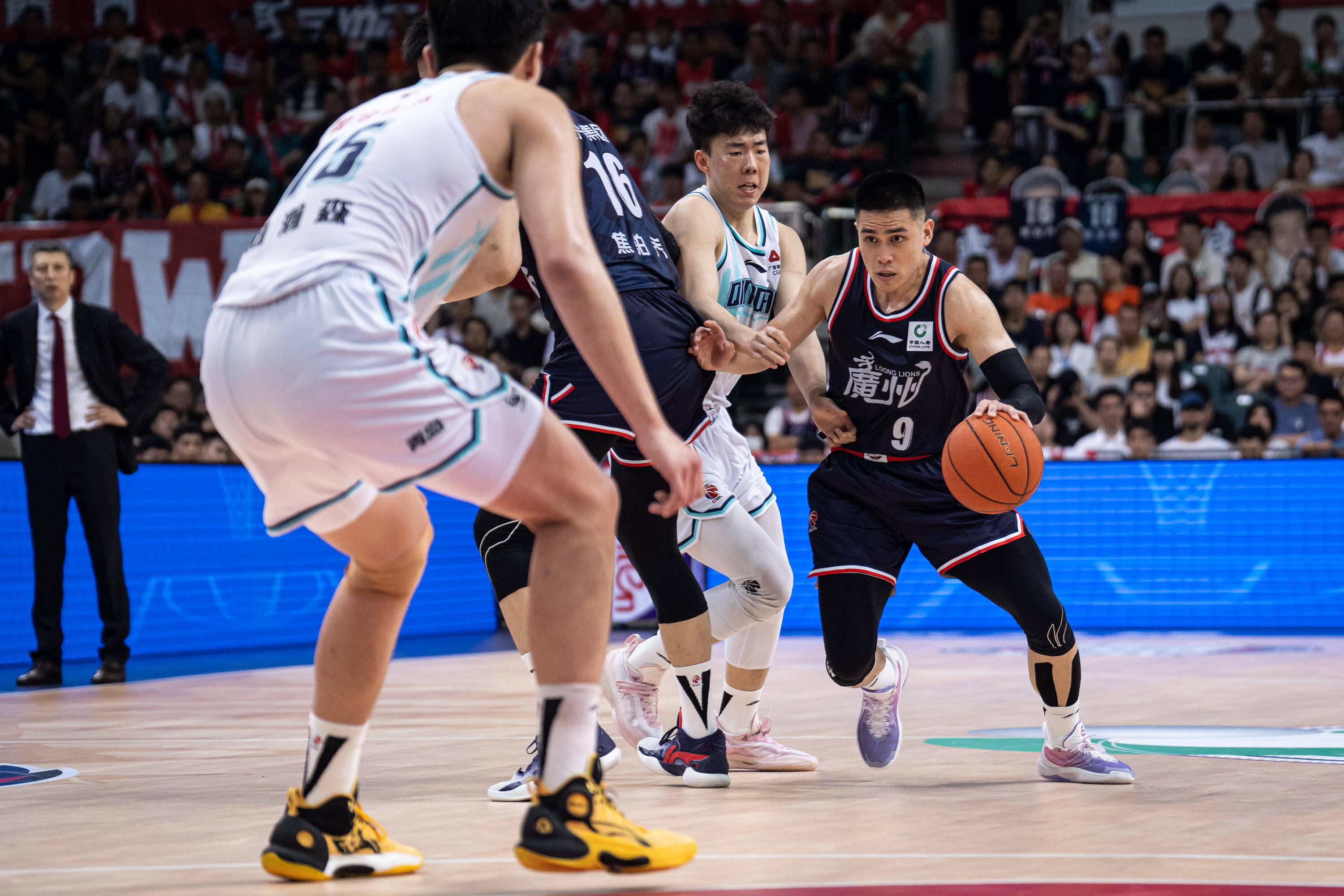 热议的热门 热议的热门