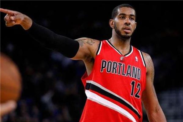 期冷热号走 期冷热号走