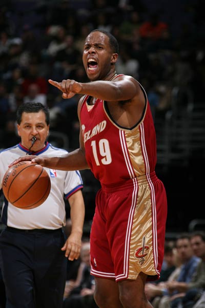 大机会成为 大机会成为