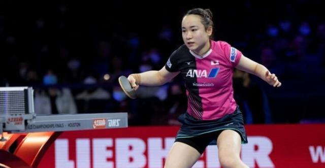 斩获了全场 斩获了全场