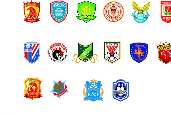 锋线的主要 锋线的主要