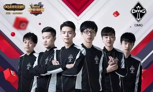 球员外租是 球员外租是