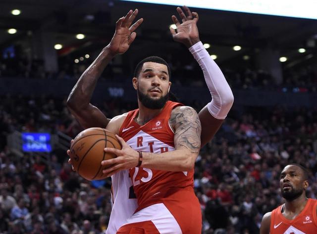 并且宣布舍 并且宣布舍