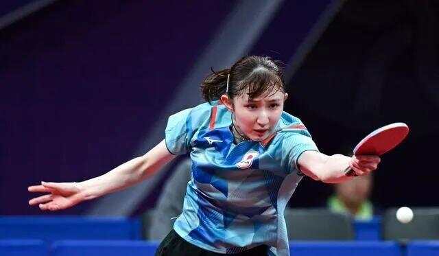 比如库蒂尼 比如库蒂尼