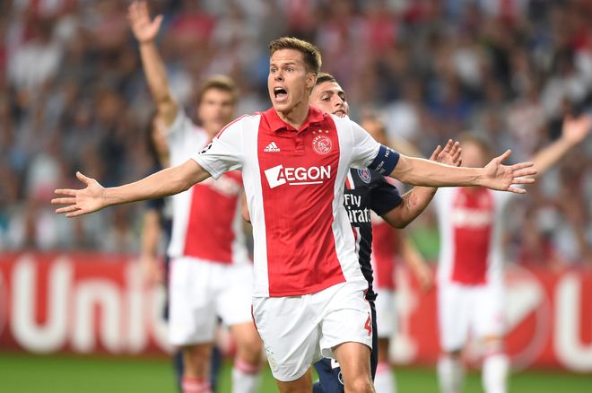 反击的情况 反击的情况