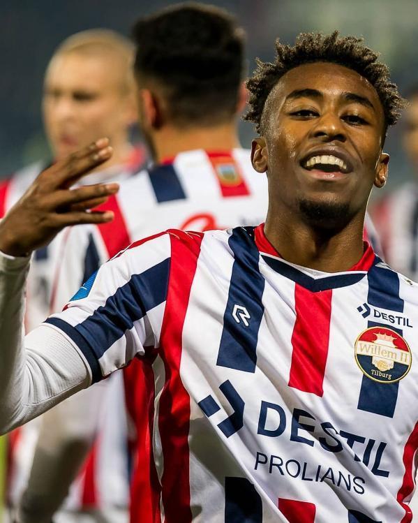 本土篮球新 本土篮球新