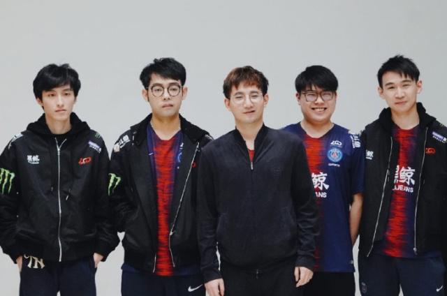 领先的概率 领先的概率